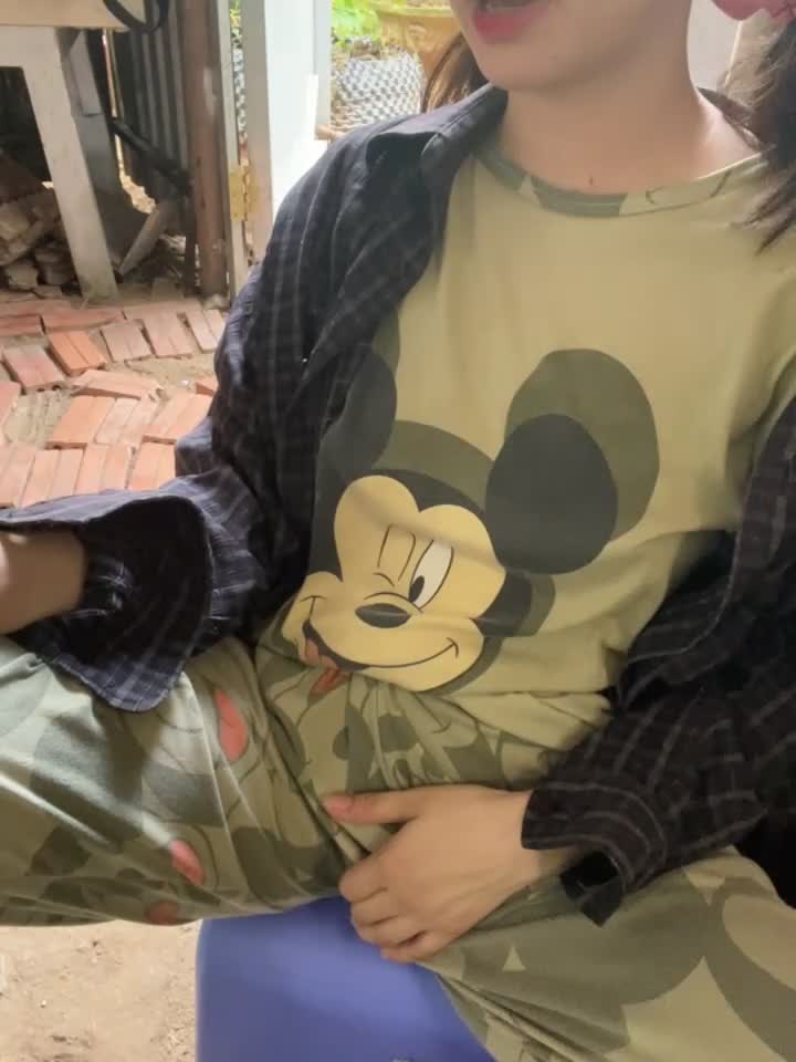 Serena_lovely24