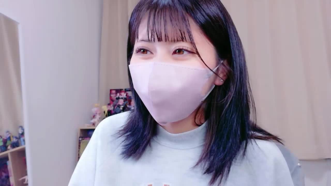 shodai_anzu_dayo