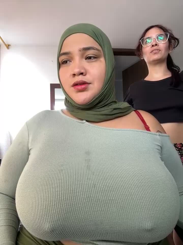 sweetmuslim01 cam recording