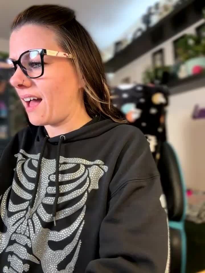 LadyLena1