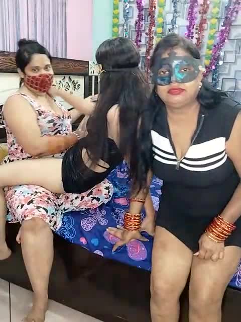 Sexy_anaamika