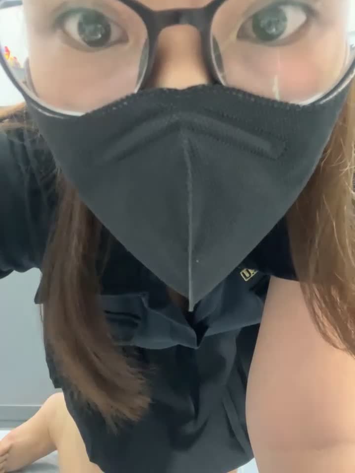 Zyzy009
