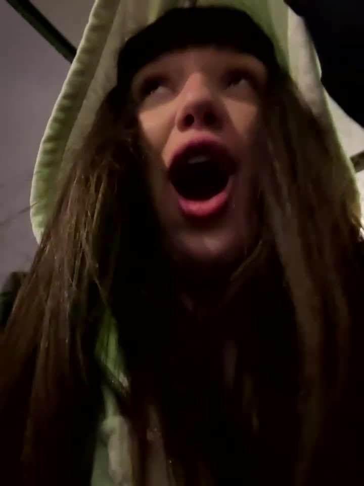 Sophie_Avory