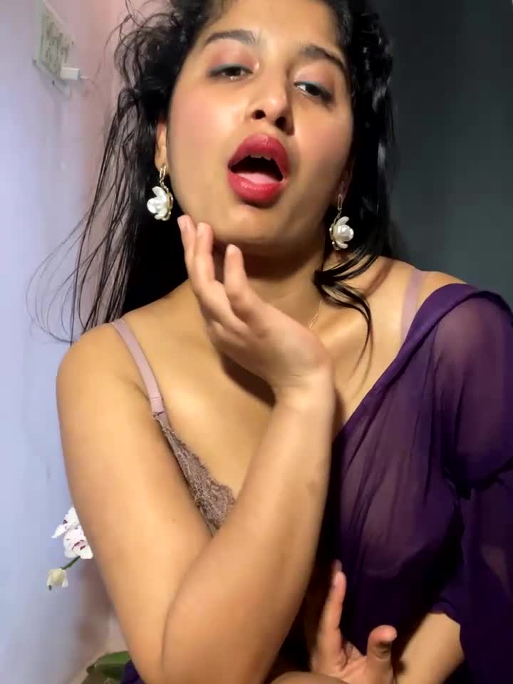 Miss_luna35 cam recording