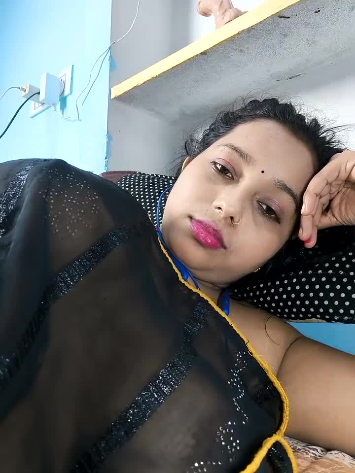 Sex_queen_nelam