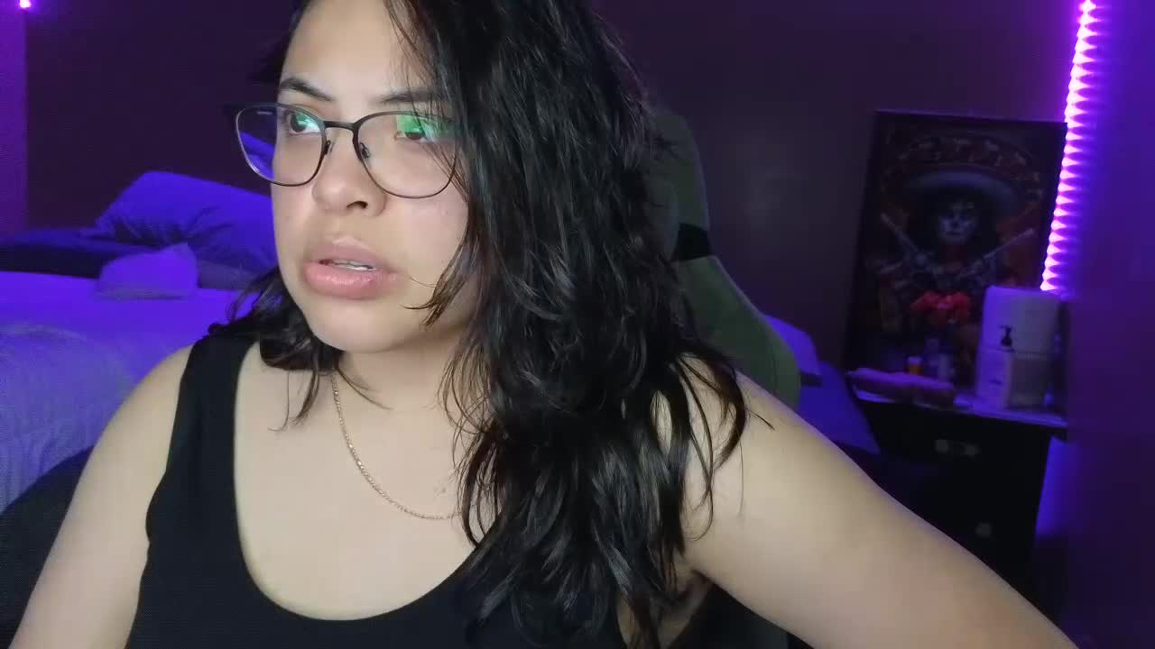 drizzypeach602