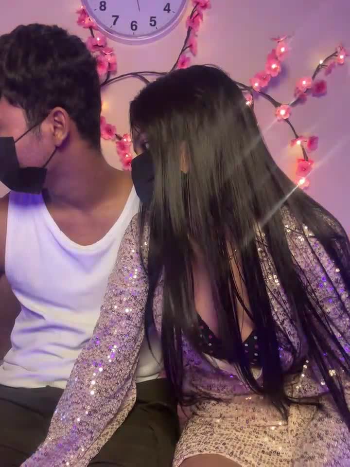 Aditi___O - Stripchat webcam show • Monday, August 4, 2025 #Corset #Outdoor #Anal