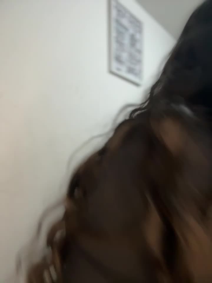 arieel__722 cam recording
