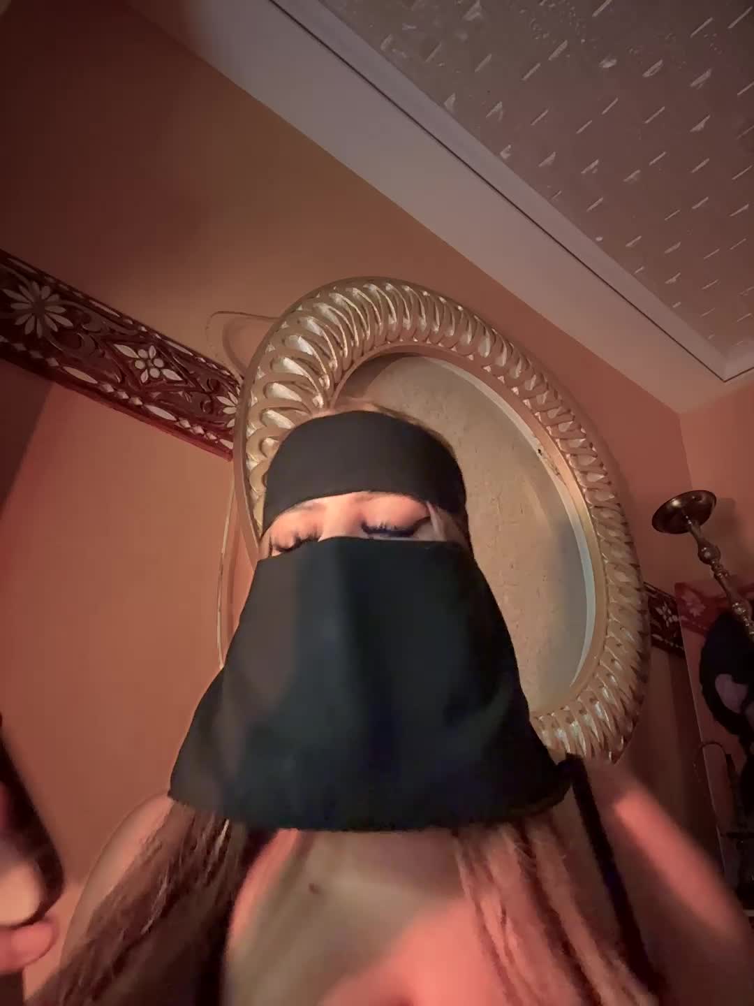 Queentaraf999