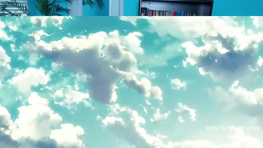 kdwow - Chaturbate - 2024-05-14T15:29:24