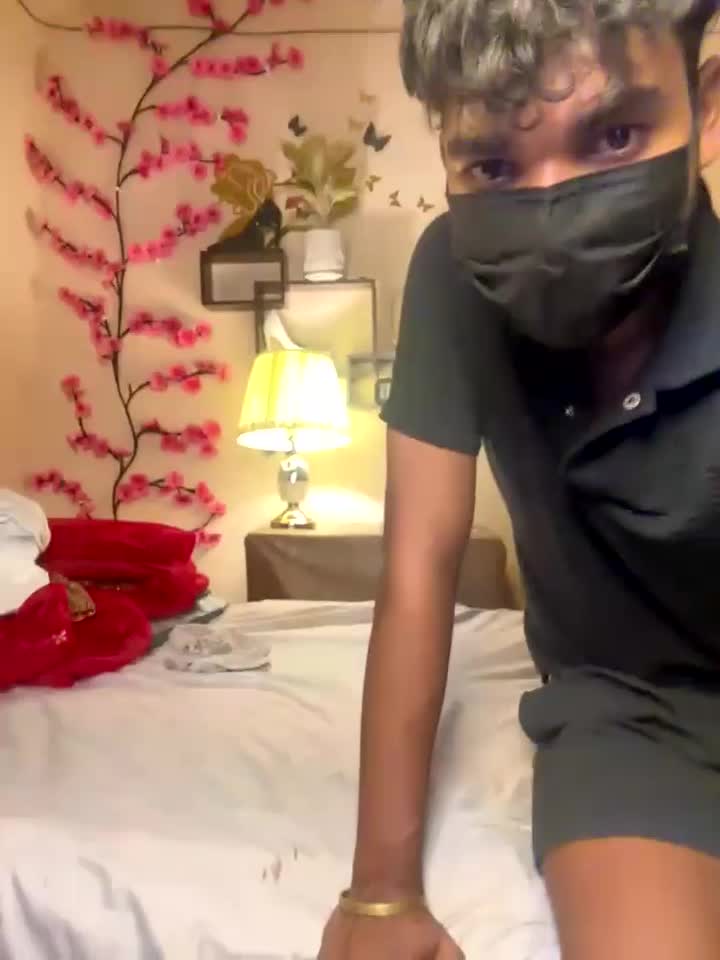 Aditi___O