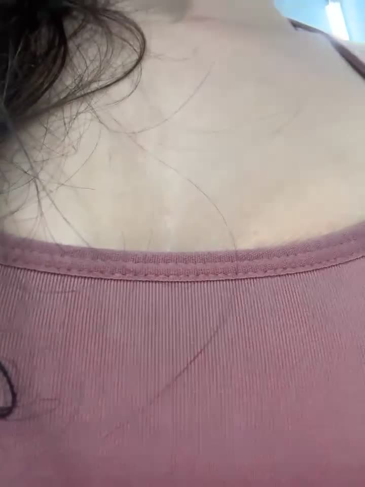 psilybaby