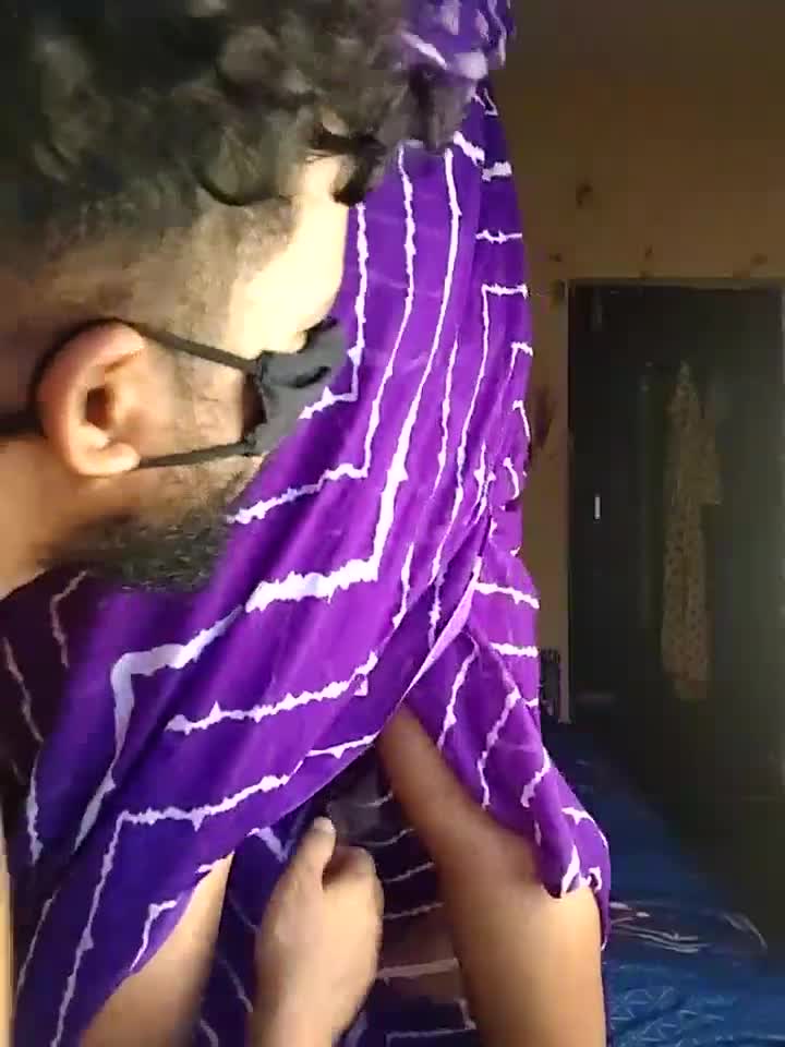 Humsafa-13