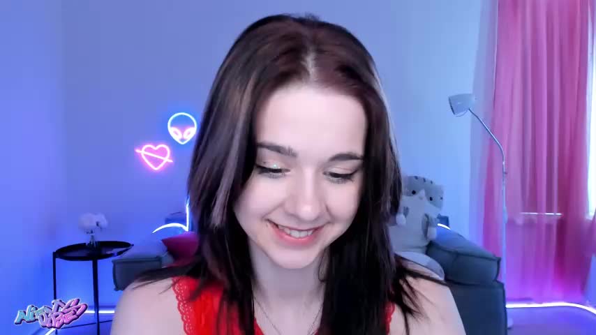 ainamil - Chaturbate - 2024-05-14T00:12:38