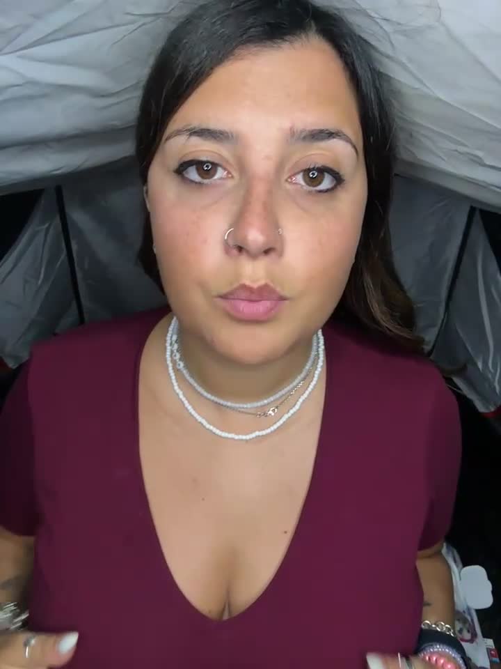 Novababy18