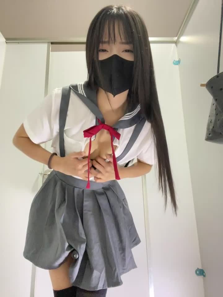 xiao-Lin