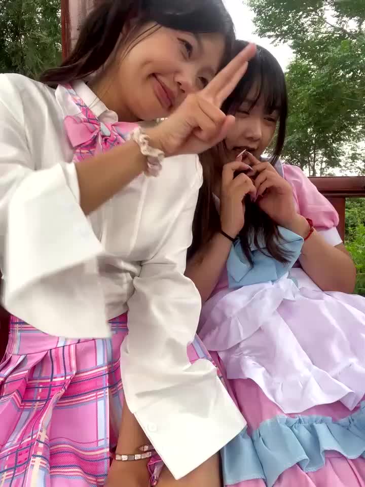 xixi_28