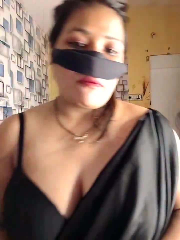 Humsafa-13 cam recording
