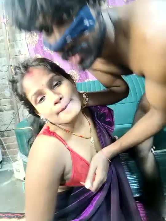 sexy-couple77