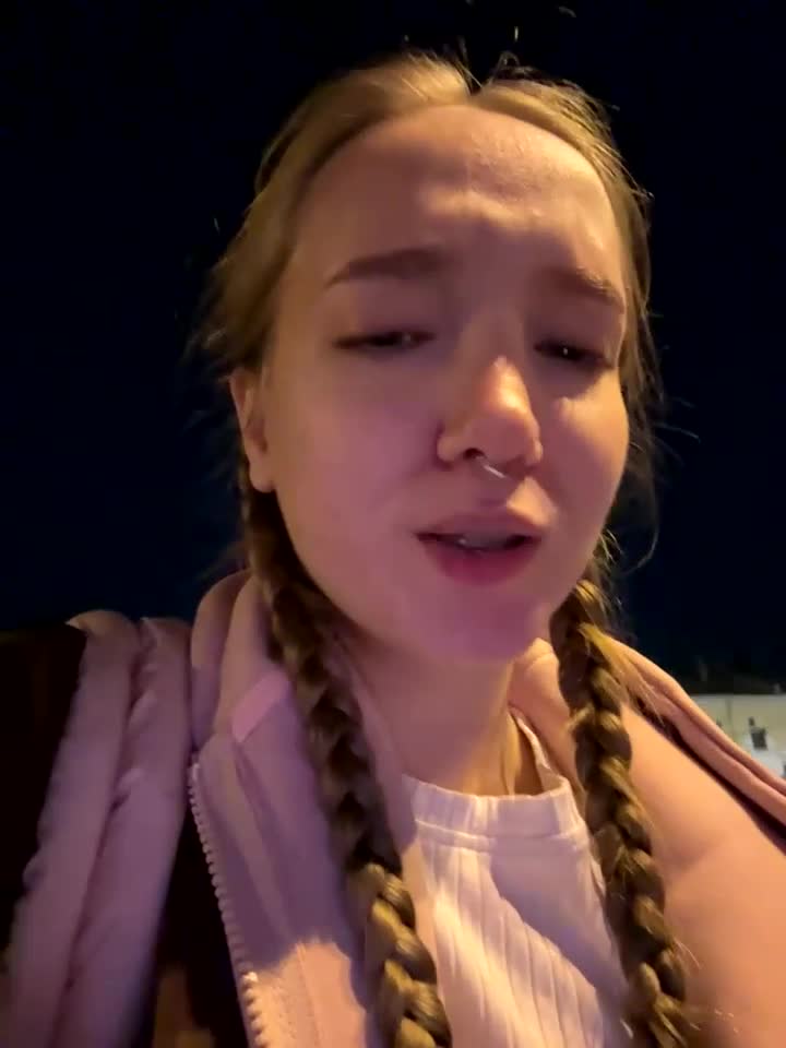 bambi_lu
