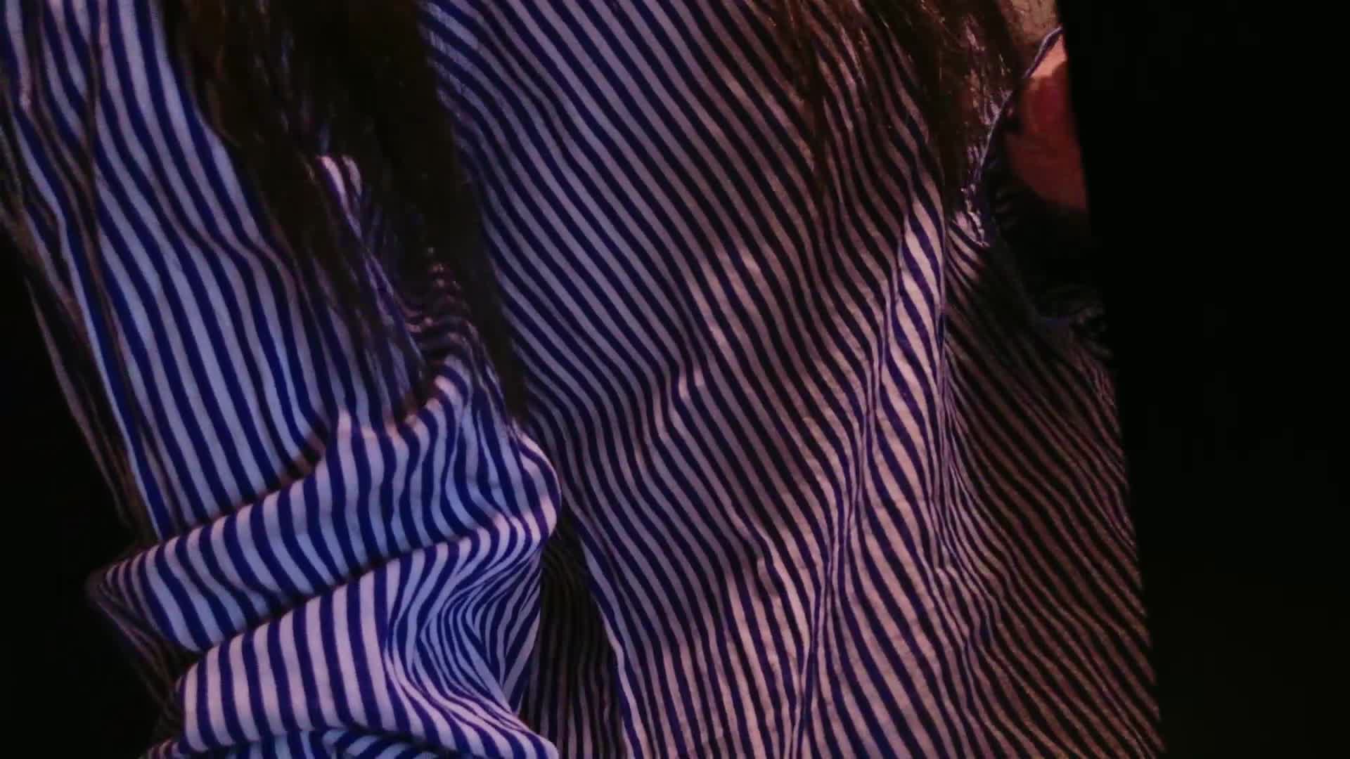 yuki-chi cam recording