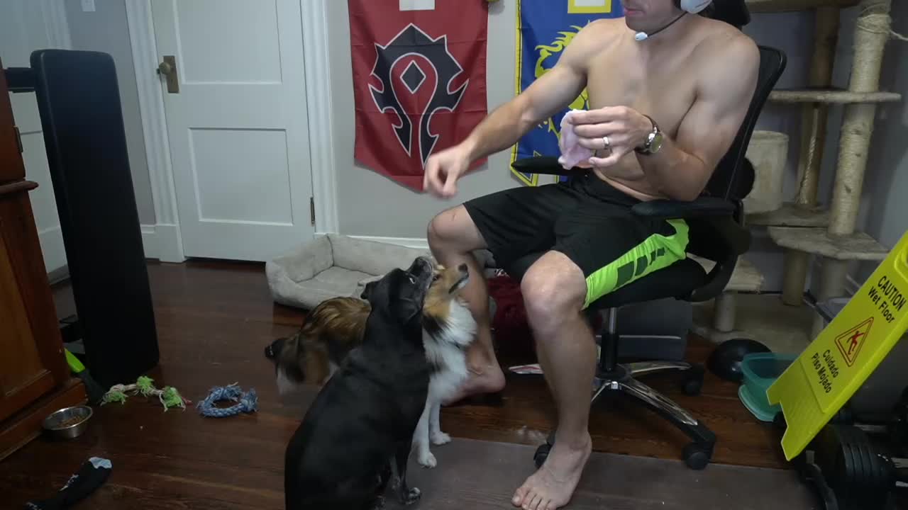 sydaffect - Chaturbate - 2024-05-14T18:36:11