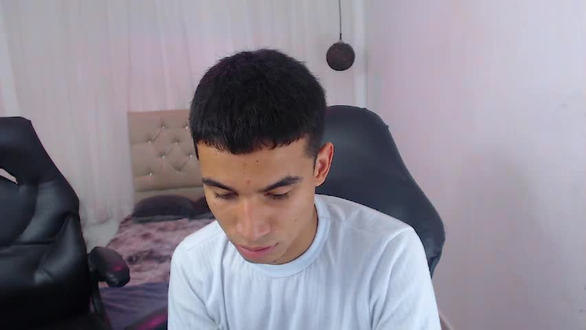 danna_and_joshua Chaturbate cam recording 2026-05-20 16:08