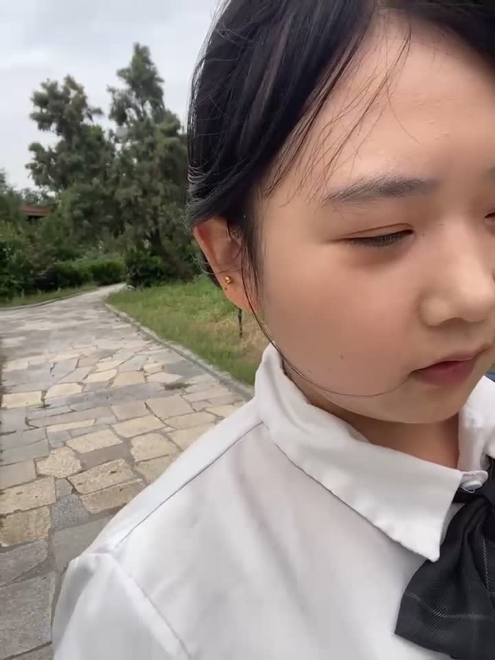 tiantian-26 cam recording