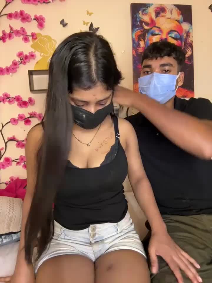 Aditi___O cam recording