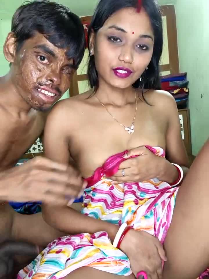 Best_Couple_11