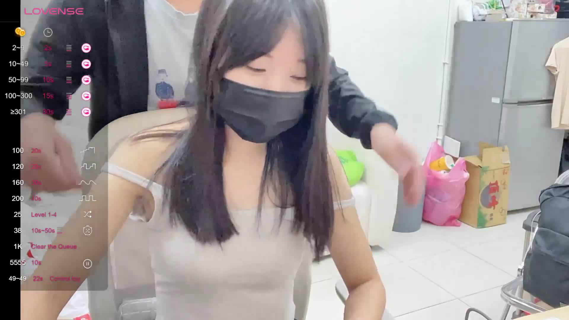 ni_ni01