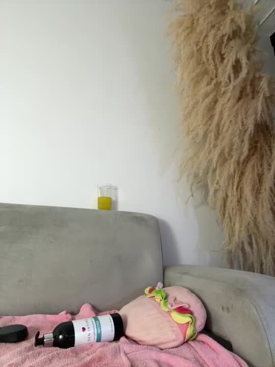 Miafisher_