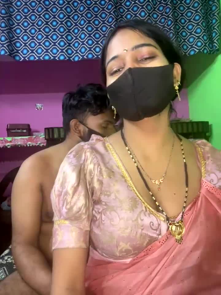 HOT-SUMAN-BABY
