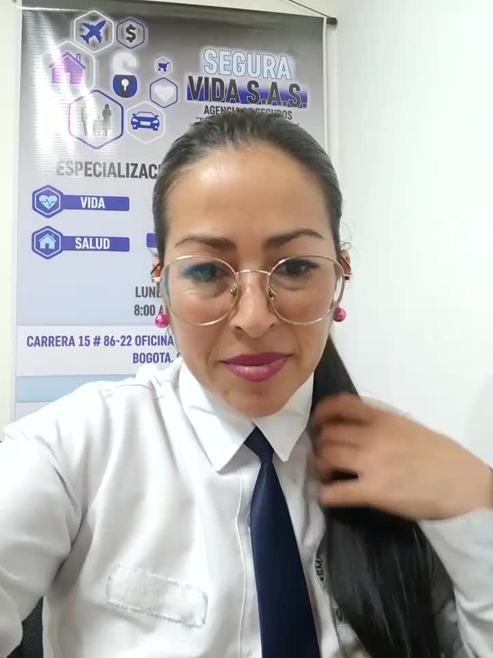 MARIANA-12_