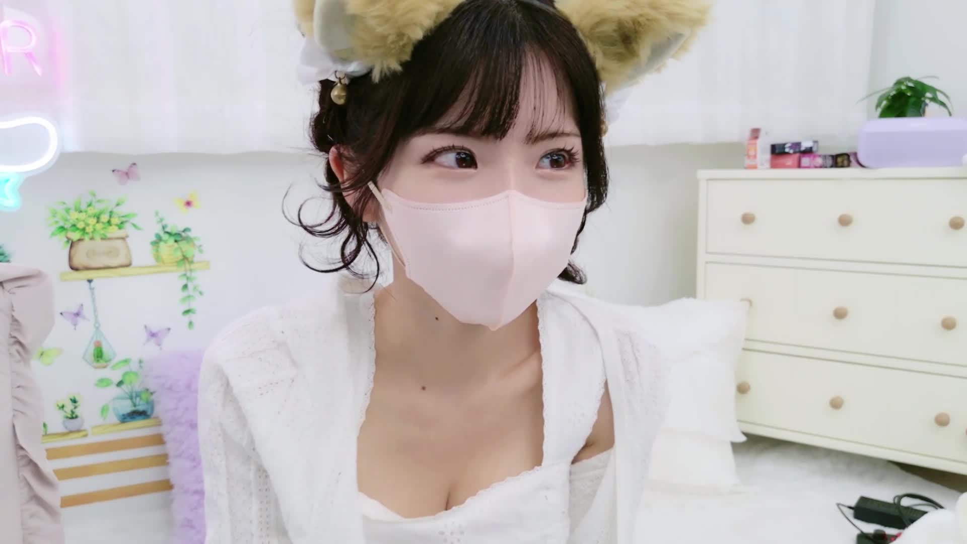 -minami- cam recording