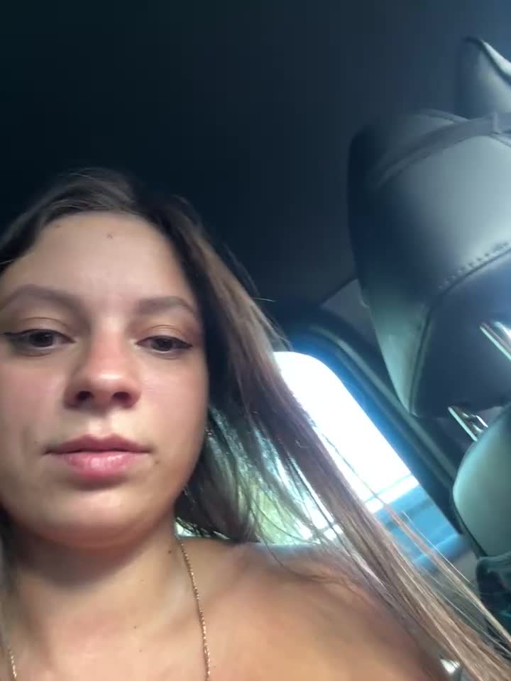 Katya_Katysha