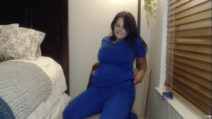 athena_quinn - Chaturbate - 2024-05-14T01:11:44