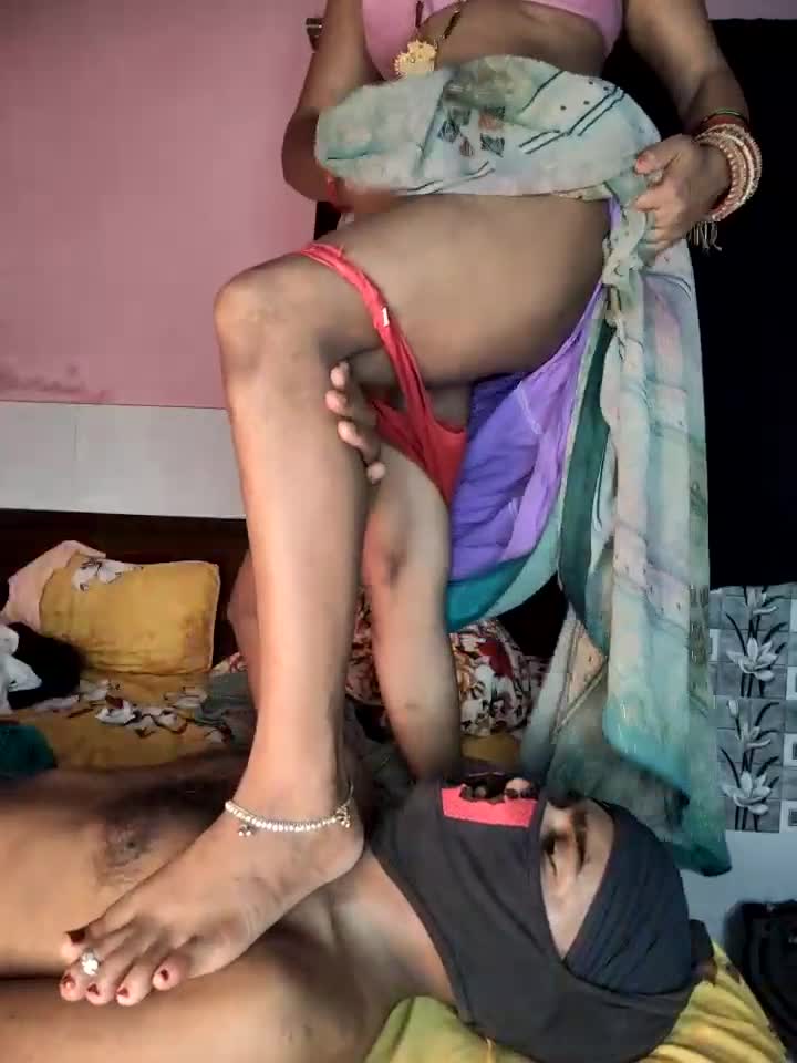 Dreamgirl_129 cam recording