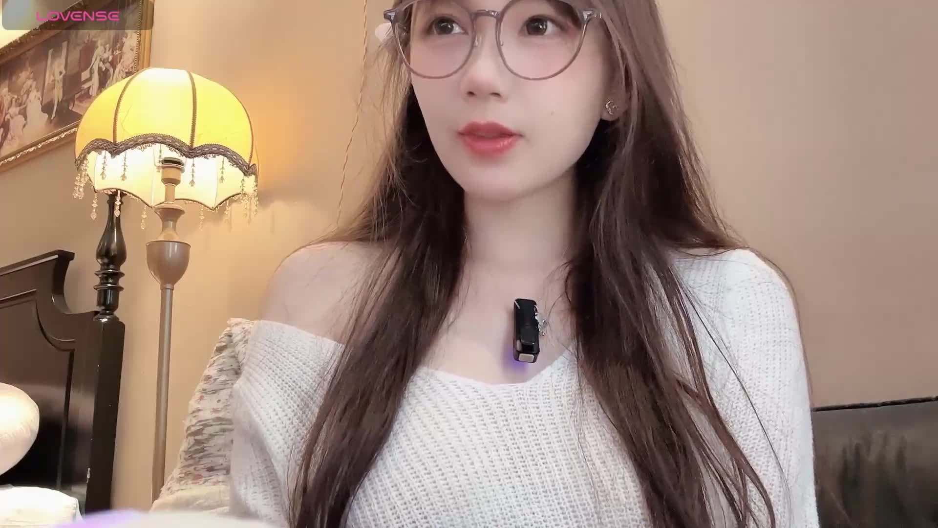 qqqq0808