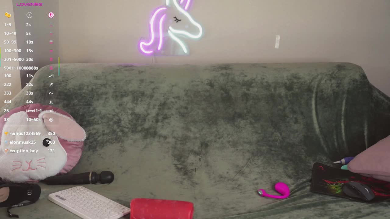 lissa_wayne - Chaturbate - 2025-05-10T15:56:46