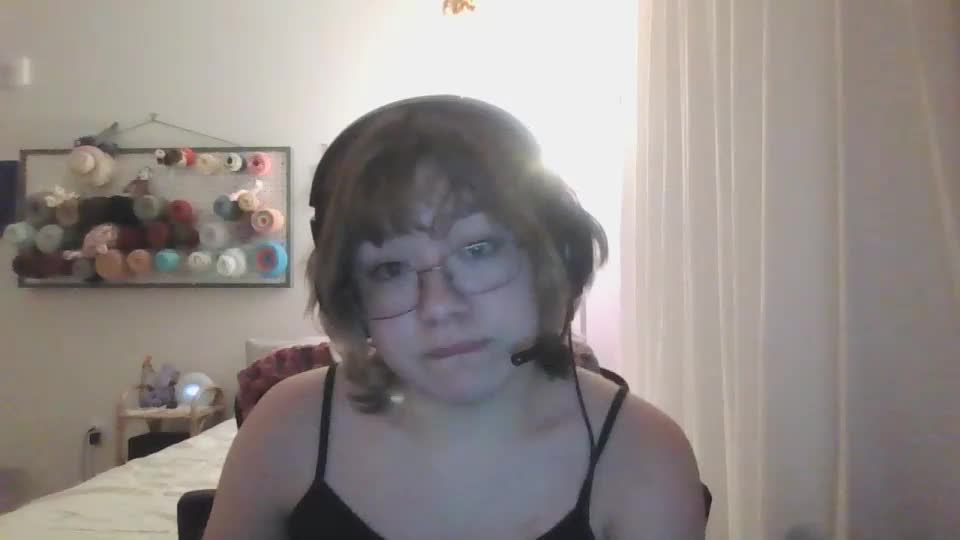 ftarh18 - Chaturbate - 2024-05-14T14:30:47