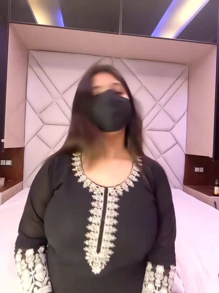 GFndBF cam recording