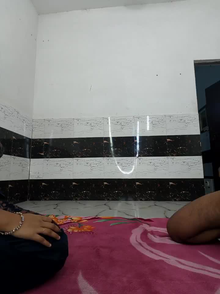 riya190