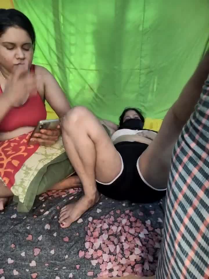 Anal_Big_Cum