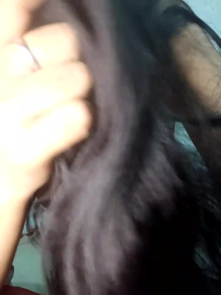 School_girl21 cam recording