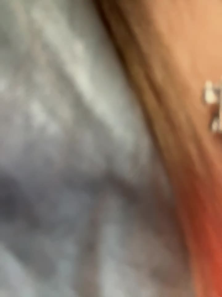 Liza_risky