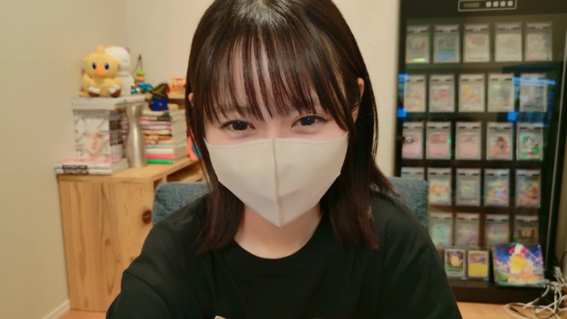 HIKARI_x0