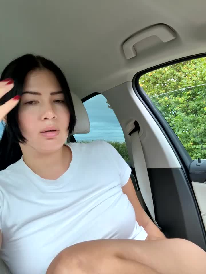 clairewntr