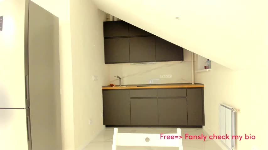 amelia__williams - Chaturbate - 2023-05-15T00:37:56