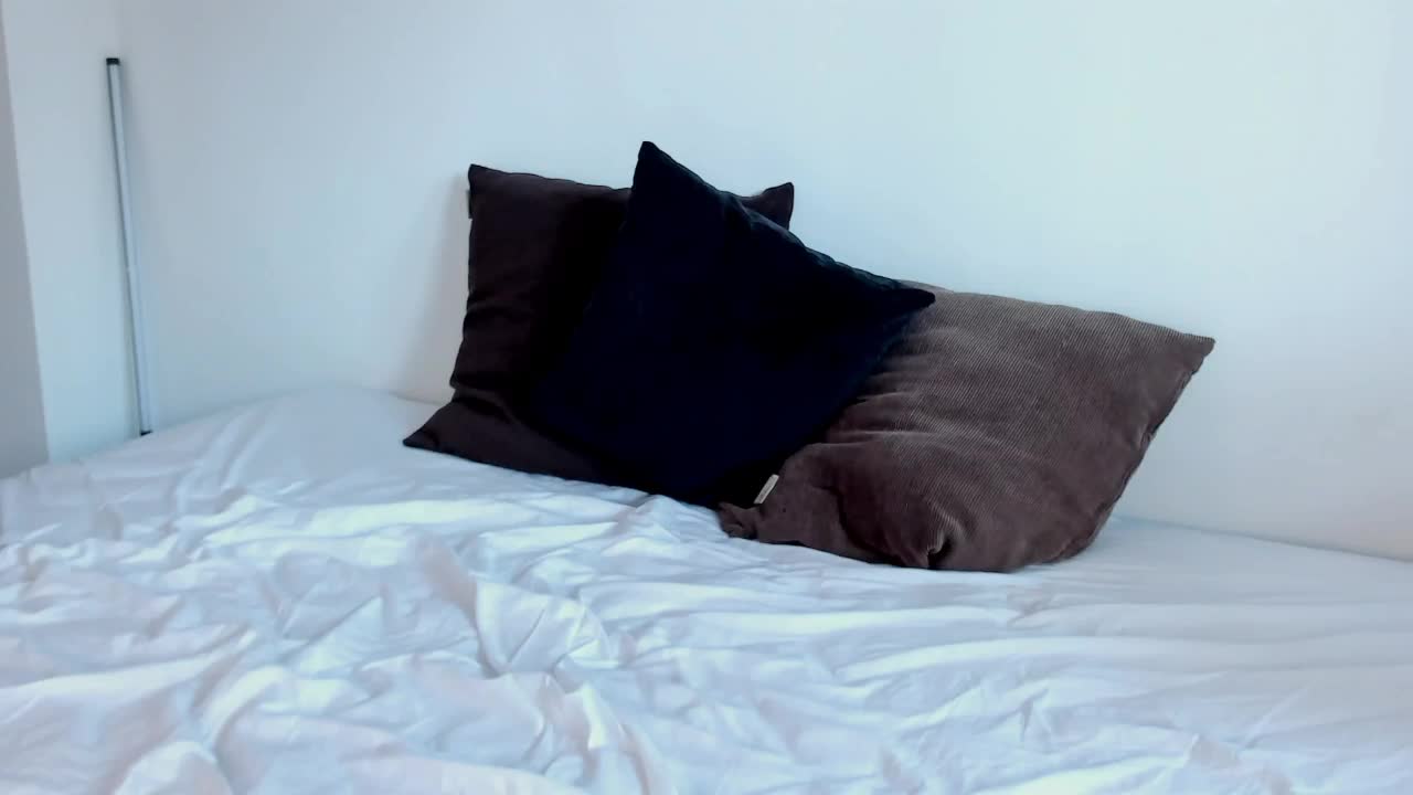 joobeelee - Chaturbate - 2023-05-15T15:18:41